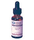Appetite Control (1 Fl. Oz.) [Weight Loss]