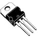 STMicroelectronics