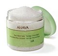 AHAVA - Pure Spa Placid Bath Salts Syringa - Green Apple