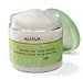 AHAVA - Pure Spa Placid Bath Salts Syringa - Green Apple
