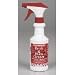 Brick And Stone Cleaner