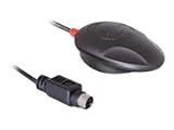Navilock GPS NL-403P Seriell/PDA Navilock