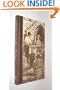 A Month in the Country (Folio Society)