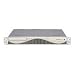 1U Mini Rm Bb 5000V Blkford-vs 16GB Fbd Pcix Blk 280W 2 Int Sata