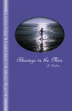 Blessings in the Mire