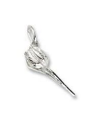 Rembrandt Charms Tulip Charm