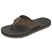 Volcom Kids Opposition Creedler (Big Kids) | Boys Shoes Brown