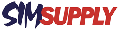 SIM Supply