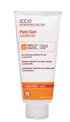 ABBA Pure Curl Conditioner 6.76 oz - B000WHW65S