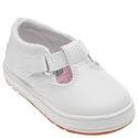 Buster Brown Kids' Daisy Infant
