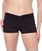 Adult V-Waist Short - 4106