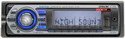 Sony Xplod CDX-M30 Marine CD Receiver
