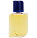 CALIFORNIA by Dana For men COLOGNE 2 OZ (UNBOXED) (Fragrance - men Fragrances)