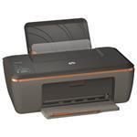 HP Deskjet 2510 All-In-One Printer