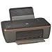 HP Deskjet