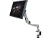 Newstar FPMA-D970 flat panel desk mount (FPMA-D970)