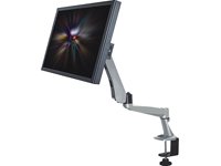 Newstar FPMA-D970 Schwenkarm silber