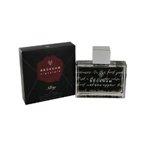 Beckham Signature Story by Beckham Eau-de-toilette Spray for Men, 2.5 Ounce