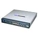 Cisco RV082 8-port 10/100 VPN Router - Dual WAN