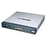 Cisco RV082 8-port 10/100 VPN Router - Dual WAN