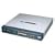 Cisco RV082 8-port 10/100 VPN Router - Dual WAN
