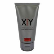 Hugo XY by Hugo Shave Balm