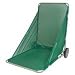 Ames Rake & Go Leaf Cart