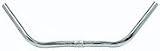 HANDLEBAR WALD TOURING #8095 23x3x1 - Chrome
