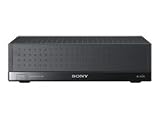 Sony WAHT-SA20 – Wireless audio delivery system for rear speakers