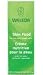 Weleda Skin Food - 2.5 oz