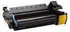 Kyocera Mita 2AN82010 Imaging Unit OEM Laser Toner Supplies