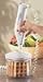 Kitchen & Housewares : Food Saver® Hand - held Vacuum Sealer with BONUS Canister