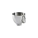 Kitchen & Housewares : Kitchenaid Bowl 4.8l