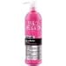 TIGI Bed Head epic volume shampoo (25.36 oz)