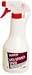 Anti-Spinnen Spray 500ml