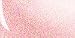 Sephora Brand Ultra-Shine Lip Gloss Golden Pink 27