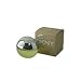 Dkny Be Delicious Eau De Parfum Spray 1 Oz