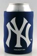 New York Yankees Kolder Holder Can Cooler