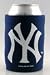 New York Yankees Kolder Holder Can Cooler