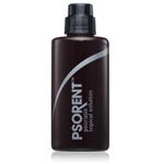 NeoStrata Psorent (Psoriasis topical solution) 3.4 fl. oz.