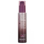 Giovanni Cosmetics 2Chic Brazilian Keratin & Argan Oil Ultra-Sleek Leave-In Conditioning & Styling Elixir 4.5 Oz