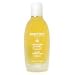 Darphin by Darphin For women Jasmine Aromatic Care - Mature Skin ( Salon Size )--/1.6OZ(Skincare - Night Care) Darphin by Darphin For women Jasmine Aromatic Care - Mature Skin ( Salon Size )--/1.6OZ(Skincare - Night Care)