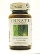 Innate Response Formulas Cholesterol Response - 60 Tablets