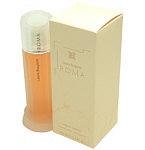 Roma By Laura Biagiotti For Women. Eau De Toilette Spray 3.4 Ounces
