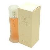 Roma By Laura Biagiotti For Women. Eau De Toilette Spray 3.4 Ounces