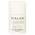 Pialan Hydrogen Peroxide