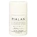Pialan Hydrogen Peroxide
