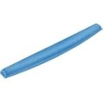 Memory Foam Wrist Rest- Dolphins Blue