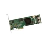 RAID Controller SRCSATAWB