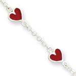 Sterling Silver